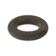 TORIC SEAL 7X3N-FPM1-70-GN